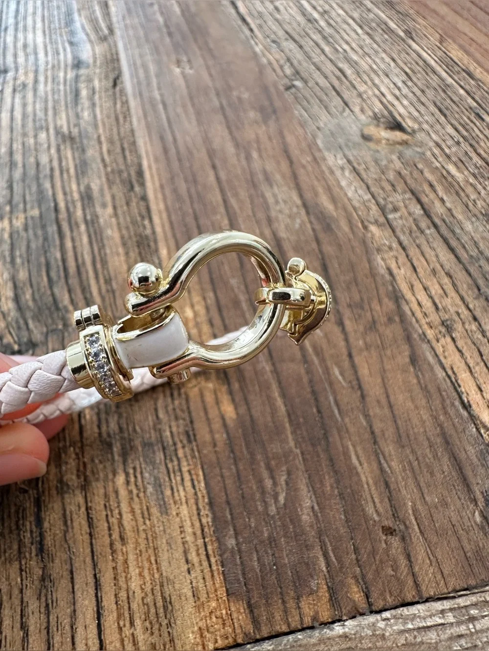 N/A elegant set